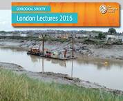 River Dredging May London Lecture
